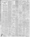 Reynolds's Newspaper Sunday 13 February 1898 Page 7