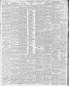Reynolds's Newspaper Sunday 13 February 1898 Page 8