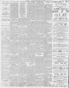 Reynolds's Newspaper Sunday 20 February 1898 Page 2