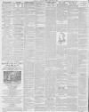 Reynolds's Newspaper Sunday 20 February 1898 Page 4