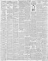 Reynolds's Newspaper Sunday 27 February 1898 Page 4