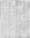 Reynolds's Newspaper Sunday 27 February 1898 Page 7