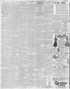 Reynolds's Newspaper Sunday 13 March 1898 Page 6