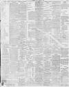 Reynolds's Newspaper Sunday 13 March 1898 Page 7