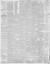 Reynolds's Newspaper Sunday 20 March 1898 Page 2