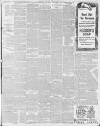 Reynolds's Newspaper Sunday 20 March 1898 Page 3