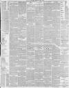 Reynolds's Newspaper Sunday 20 March 1898 Page 5