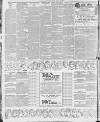 Reynolds's Newspaper Sunday 20 March 1898 Page 6