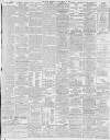 Reynolds's Newspaper Sunday 20 March 1898 Page 7