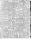 Reynolds's Newspaper Sunday 20 March 1898 Page 8