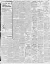 Reynolds's Newspaper Sunday 17 April 1898 Page 7