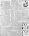 Reynolds's Newspaper Sunday 08 May 1898 Page 2