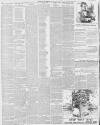 Reynolds's Newspaper Sunday 15 May 1898 Page 2