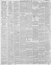 Reynolds's Newspaper Sunday 15 May 1898 Page 4