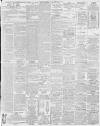 Reynolds's Newspaper Sunday 15 May 1898 Page 7