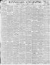 Reynolds's Newspaper