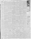 Reynolds's Newspaper Sunday 25 September 1898 Page 3