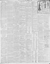 Reynolds's Newspaper Sunday 25 September 1898 Page 6
