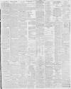 Reynolds's Newspaper Sunday 25 September 1898 Page 7