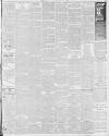 Reynolds's Newspaper Sunday 02 October 1898 Page 3