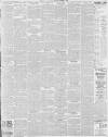 Reynolds's Newspaper Sunday 02 October 1898 Page 5