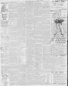 Reynolds's Newspaper Sunday 02 October 1898 Page 6