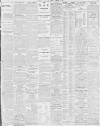 Reynolds's Newspaper Sunday 02 October 1898 Page 7