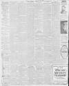 Reynolds's Newspaper Sunday 09 October 1898 Page 2