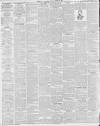 Reynolds's Newspaper Sunday 09 October 1898 Page 4