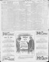 Reynolds's Newspaper Sunday 09 October 1898 Page 6