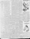 Reynolds's Newspaper Sunday 16 October 1898 Page 2