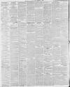 Reynolds's Newspaper Sunday 16 October 1898 Page 4