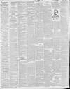 Reynolds's Newspaper Sunday 23 October 1898 Page 4