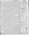 Reynolds's Newspaper Sunday 23 October 1898 Page 5