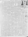 Reynolds's Newspaper Sunday 23 October 1898 Page 6