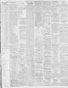 Reynolds's Newspaper Sunday 23 October 1898 Page 7
