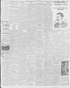 Reynolds's Newspaper Sunday 13 November 1898 Page 3