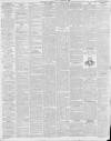 Reynolds's Newspaper Sunday 13 November 1898 Page 4