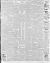 Reynolds's Newspaper Sunday 13 November 1898 Page 5