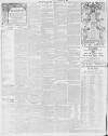 Reynolds's Newspaper Sunday 13 November 1898 Page 6