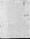 Reynolds's Newspaper Sunday 20 November 1898 Page 2