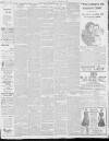 Reynolds's Newspaper Sunday 20 November 1898 Page 3