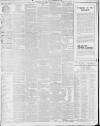 Reynolds's Newspaper Sunday 20 November 1898 Page 6