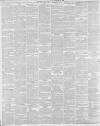 Reynolds's Newspaper Sunday 20 November 1898 Page 8