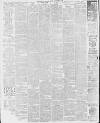 Reynolds's Newspaper Sunday 27 November 1898 Page 2