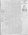 Reynolds's Newspaper Sunday 27 November 1898 Page 3
