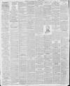 Reynolds's Newspaper Sunday 27 November 1898 Page 4