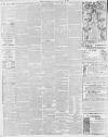 Reynolds's Newspaper Sunday 27 November 1898 Page 6