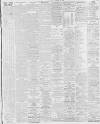 Reynolds's Newspaper Sunday 27 November 1898 Page 7
