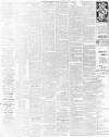 Reynolds's Newspaper Sunday 08 January 1899 Page 2